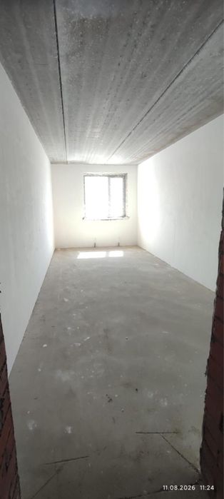 продам 1 комнатная квартира