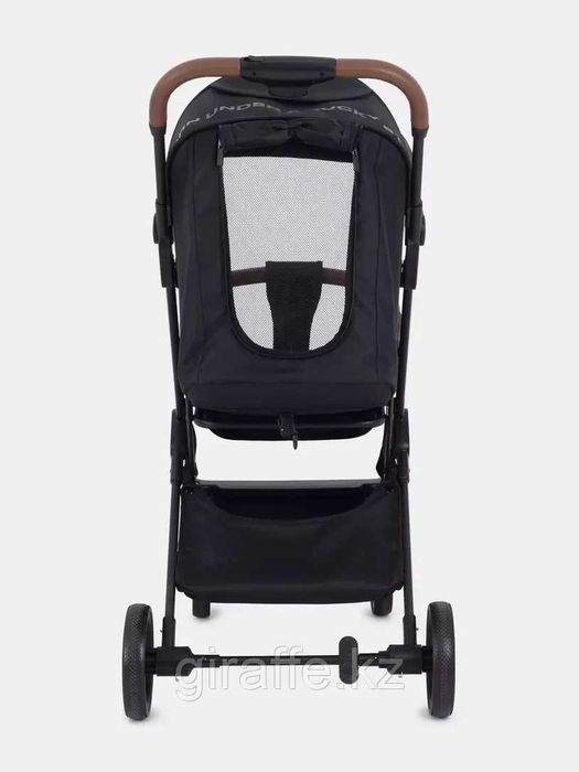 Прогулочная коляска Rant joy