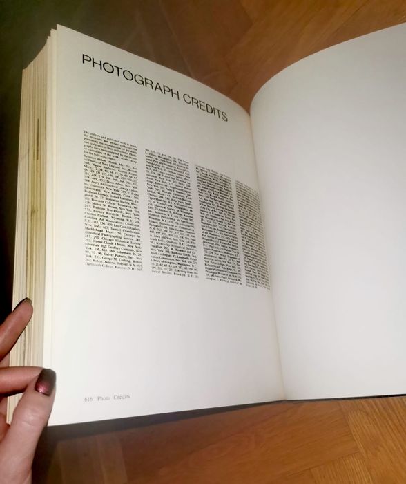 Книга Американско изкуство живопис скулптура архитектура фотография