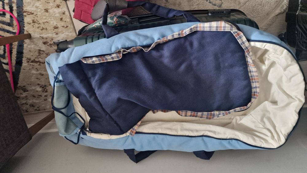 Сумка для ребёнка