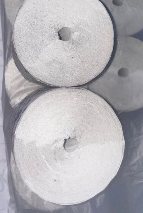 Туалетная бумага оптом