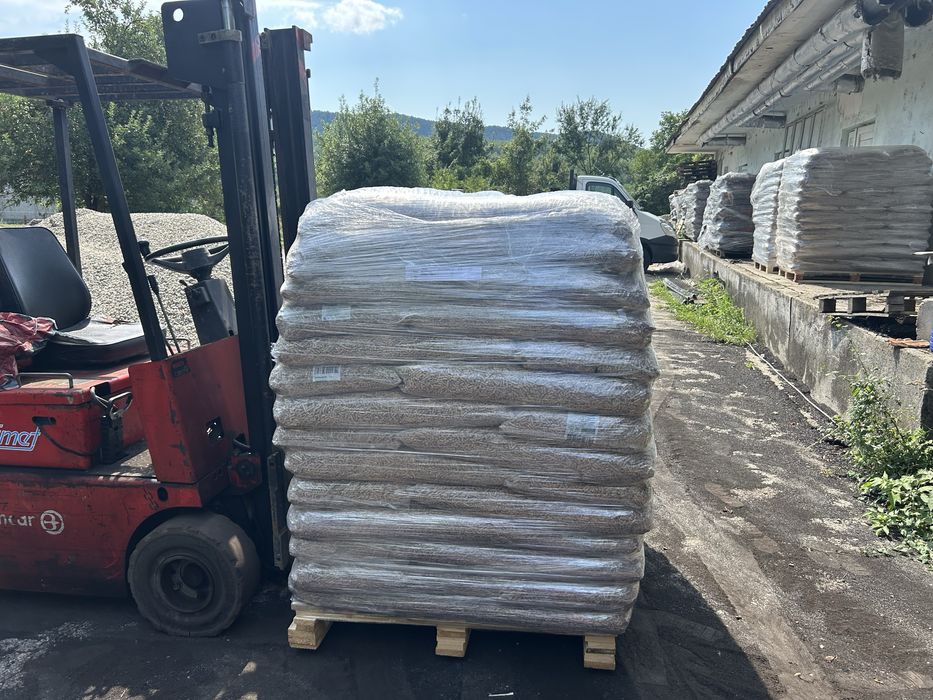 Carbune lignit, peleti , brichete