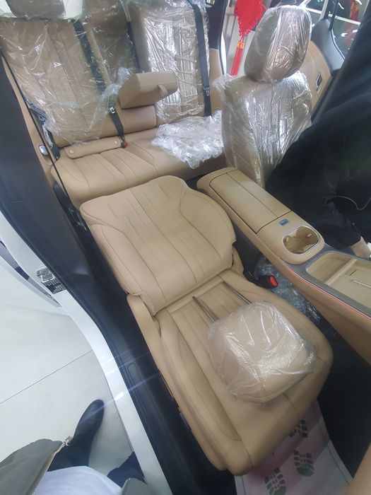 Gac Aion.  i60 Gibrid 1200km.