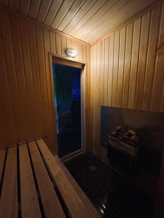 Продается Thai Spa