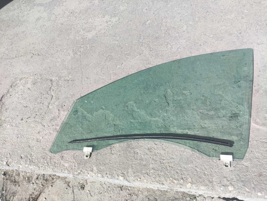 Части Renault Megane 1.5dCi 5 врати хечбек