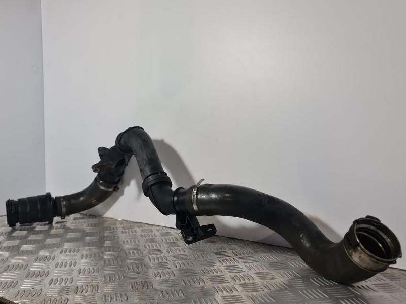 Tub furtun admisie aer Fiat Talento 2 1.6 cdti