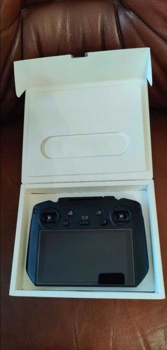 Dji RC Pro RM510 (новый)