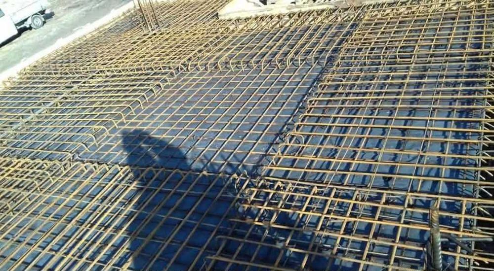 Construim cu profesionalism și seriozitate case la rosu și la cheie