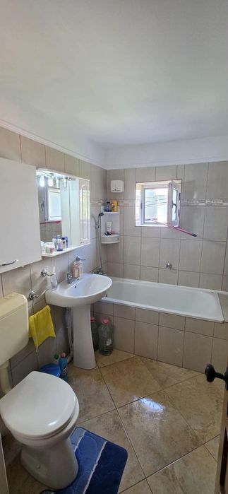 Chirie apartament 2 camere Onești