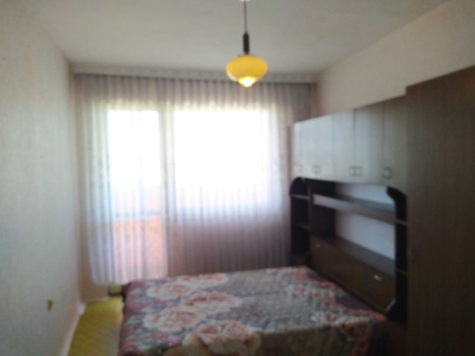 Продава се Многостаен апартамент в Силистра, Център - 110 кв.м за 556 €/кв.м - Снимка #17