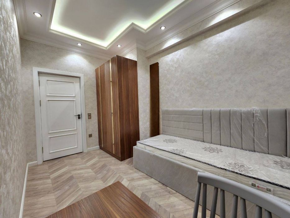 Срочно сдаем в аренду