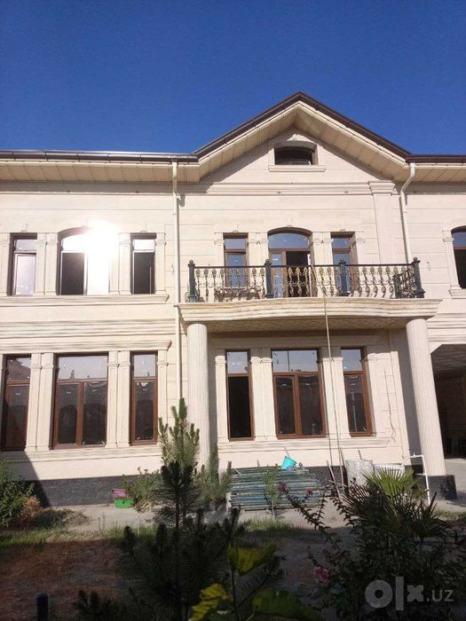 Engelberg Romlar | Zavoddan