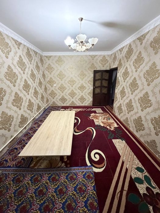 Урология, Гумбаз янда 3 хонали квартира ИЖАРАГА