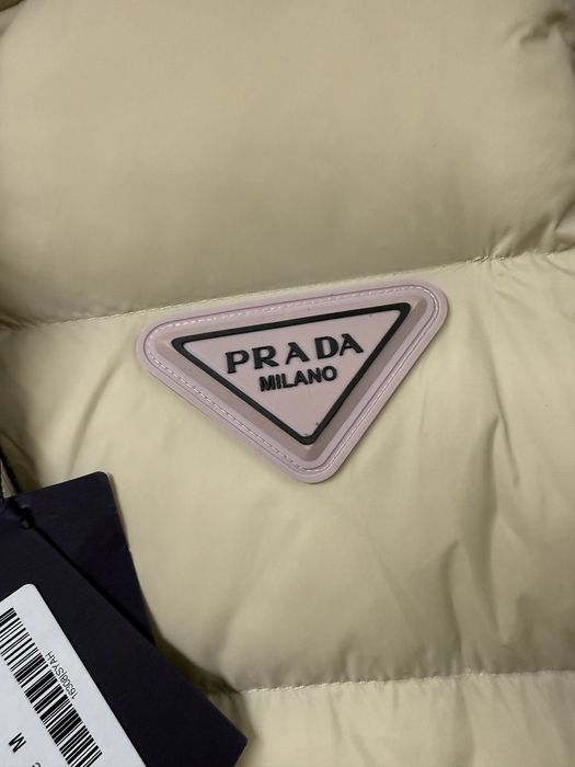 Дамски  елек нов