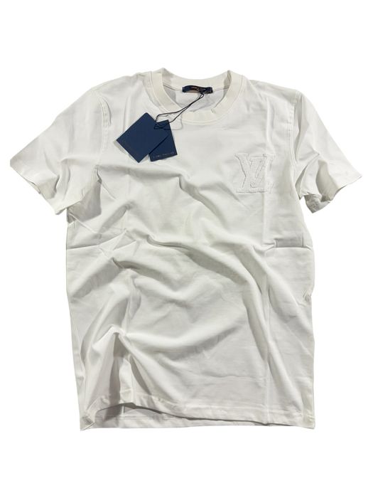 Мъжки Тениски-НОВИ