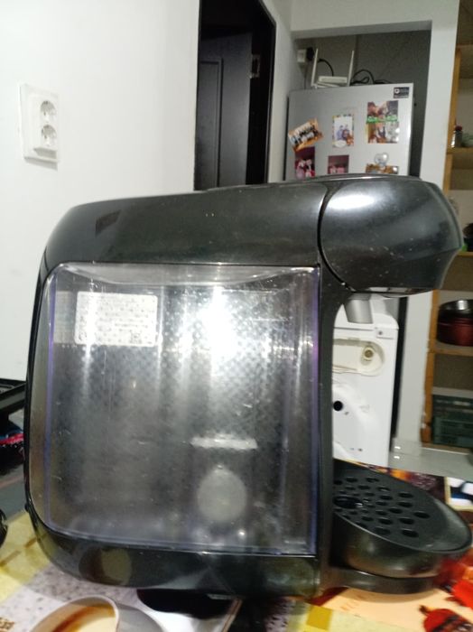 Aparat De cafea Stare Bună
