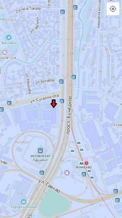 Ящик для продуктов. Размер 600 мм*400 мм*295 мм. Оптом и в розницу