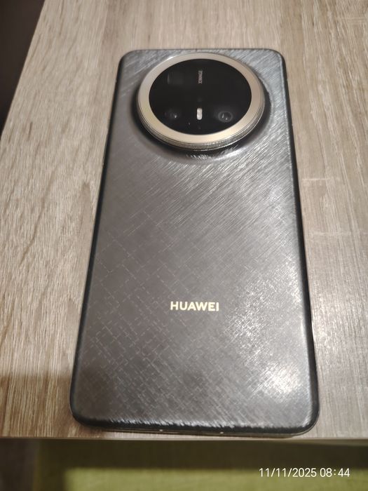Huawei mate 70 pro plus