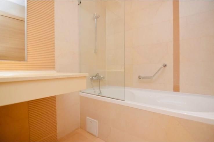 Apartamente Regim Hotelier Non-stop
