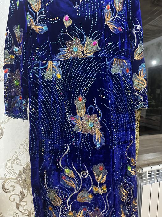 koʻylak lozim kelinlar uchun