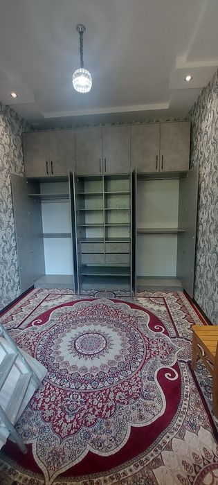 Заказ мебел мебел