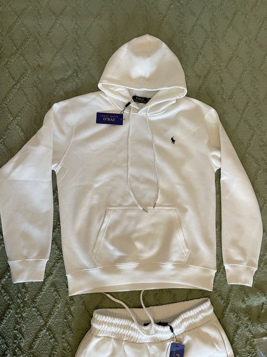 Compleu Polo Ralph Laurent