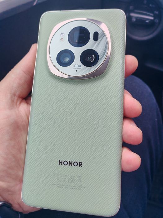 Honor Magic 6 Pro Ca Nou