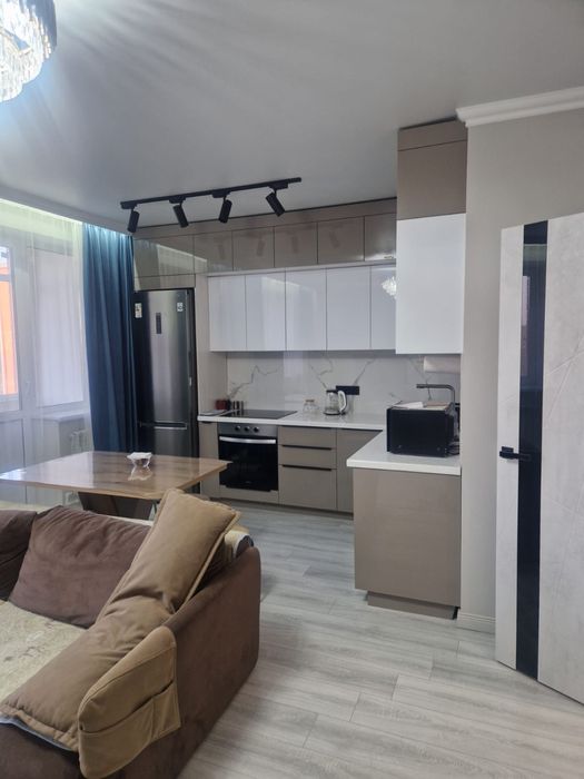 продам квартиру