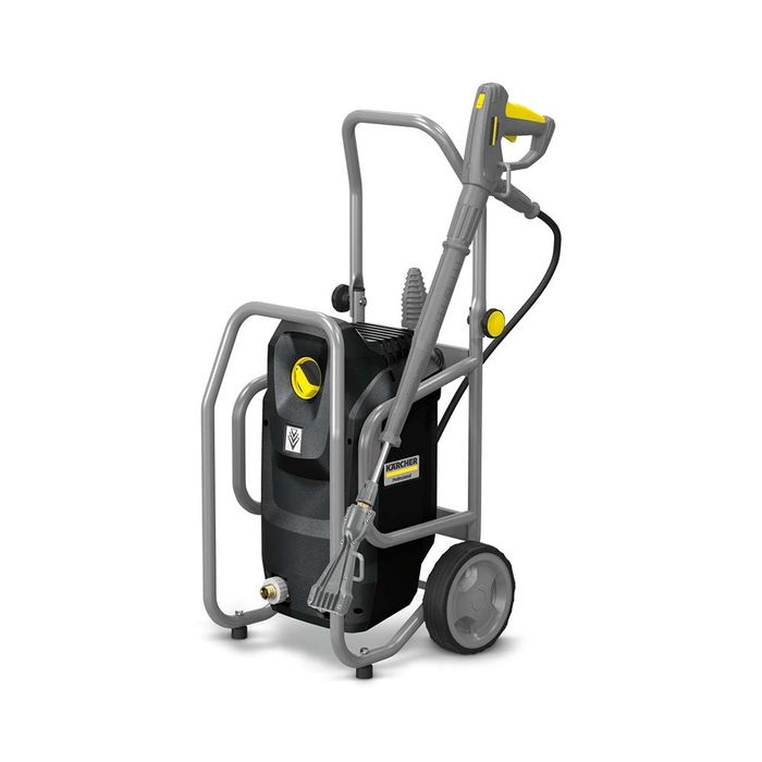 Аренда. Оборудование для Клининга