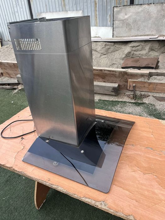 Продаётся вытяжки