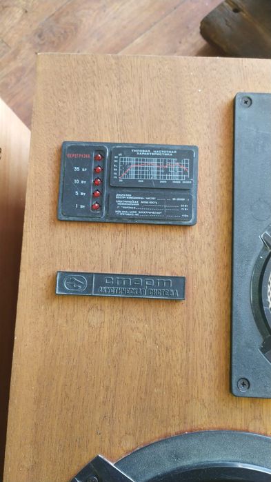 Продам колонки 75ват