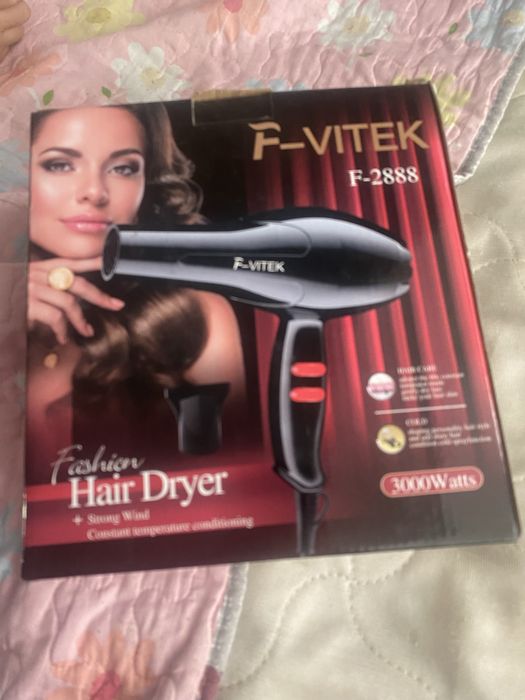 Шұғыл фен сатам (арзан)