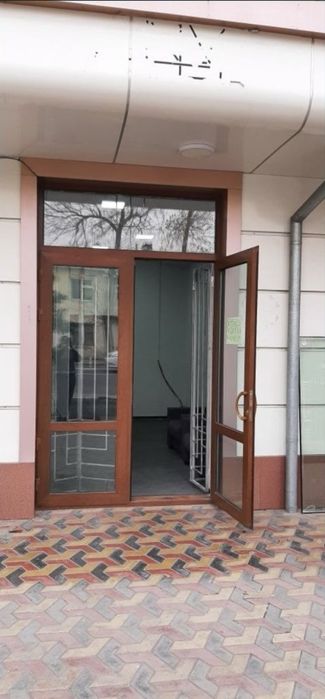 Срочно Аренда помещение ул.Саракуль