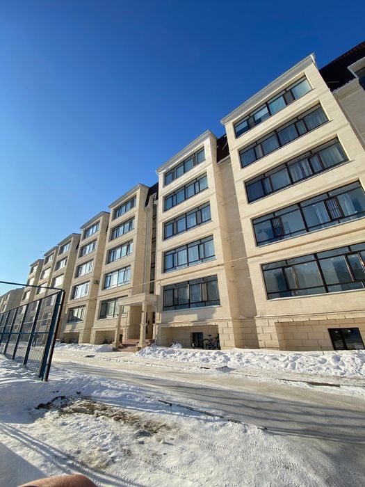 Продам 1 комнатную квартиру