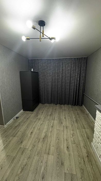 продается 1-ком, квартира в ЦЕНРЕ города