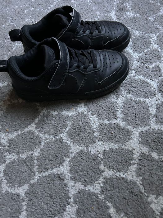 Детски маратонки Nike