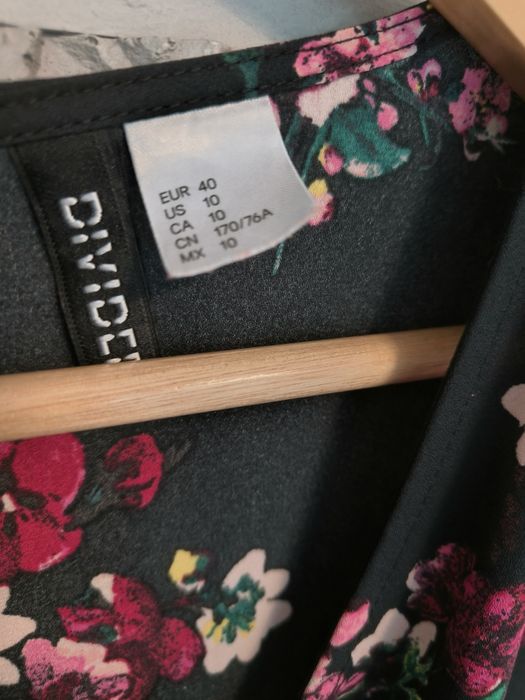 Salopeta dama pantaloni scurți