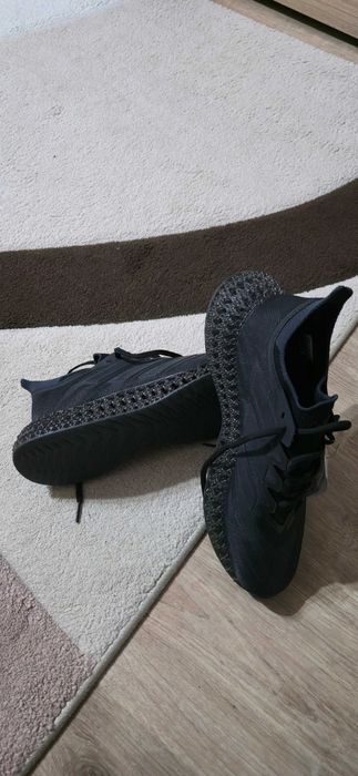 Маратонки Адидс 44 номер