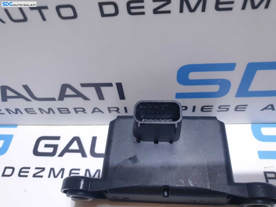Senzor ESP Opel Zafira C 2011 - 2019 Cod 13578326 [S0189]