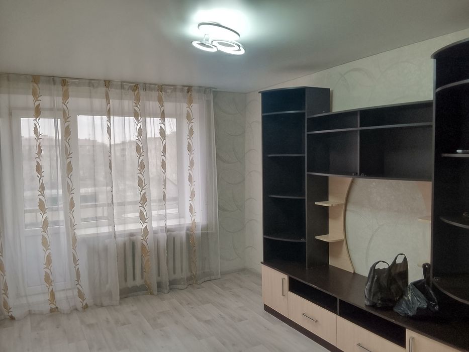 Продам 2 комнатную квартиру