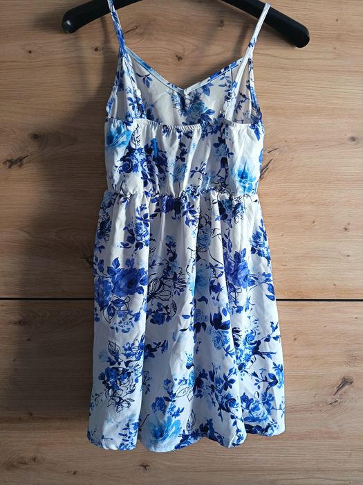Rochie fete pentru 8-10 ani.