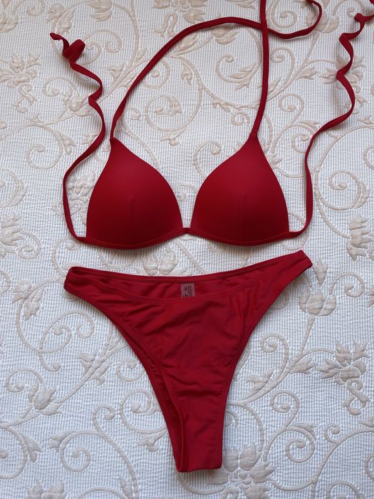 Комплект бански