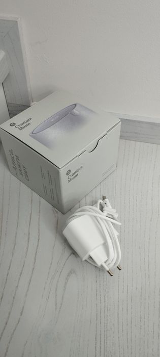 Яндекс.Станция Мини