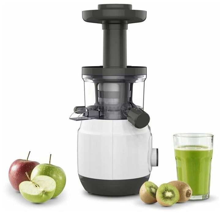 Соковыжималка Moulinex ZU150110