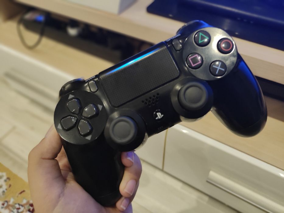 Пс4, paystation 4, ps4