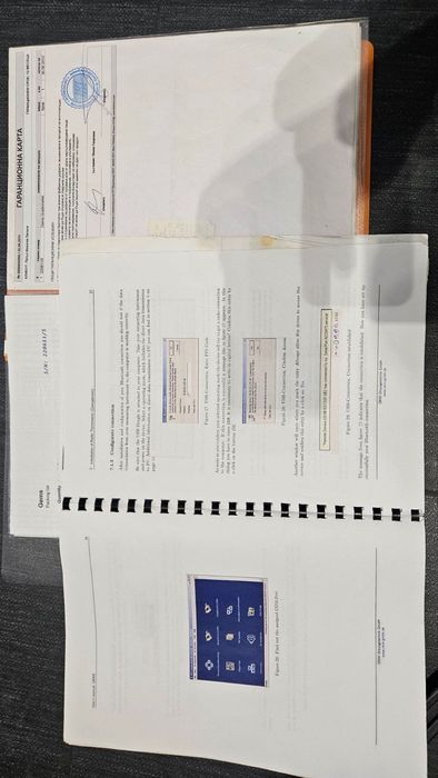 Продавам Okm gems