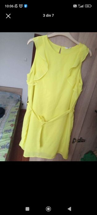 Rochii superbe in stare foarte buna