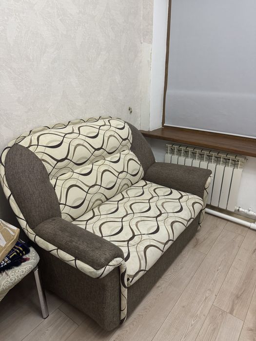 Диван 3,2,1 комплект