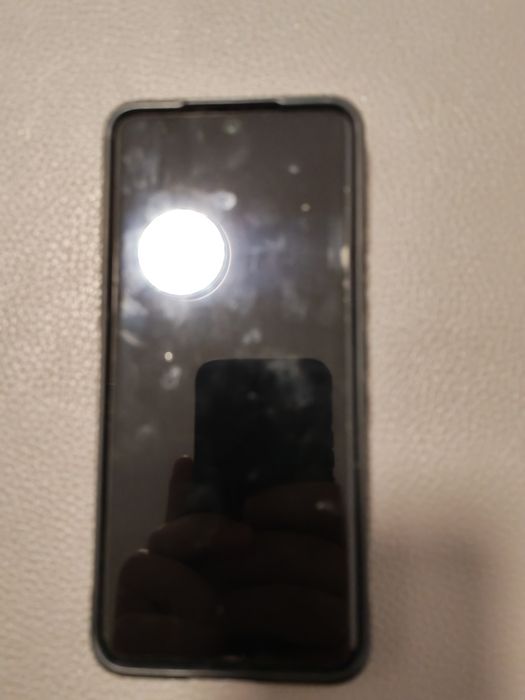 Honor 90 liber de retea