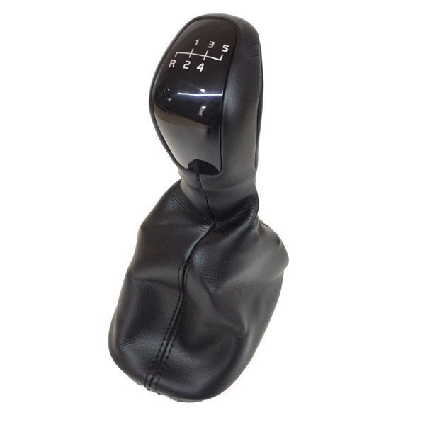 Топка с маншон за Mercedes Benz